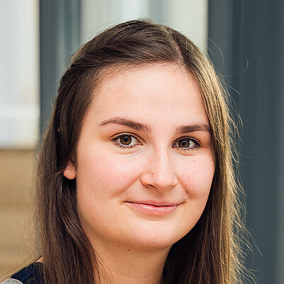 Ann-Kathrin Hoffmann