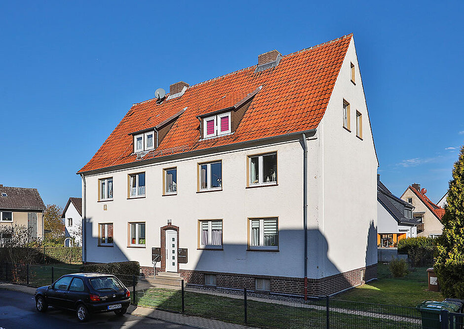 FuldatalIhringshausen die 1889