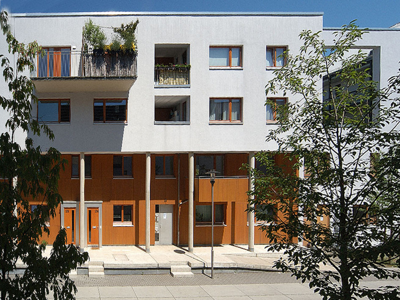 Christophstr. 23